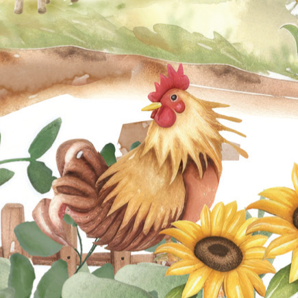 Afbeelding bij de review van Wout